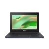 ACZ1104CM2A-NS00841